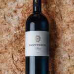 Monterol